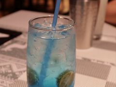 -和牛食堂•BISTRO(广州首店)