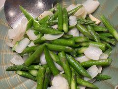 -A One Kitchen·南京精菜馆(晶丽酒店店)