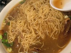 -凌记(泮塘路店)