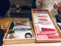 -鮨心和(外滩店)