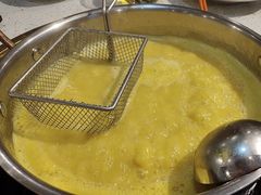 -八珍玉食鸡煲·打边炉(印象城店)