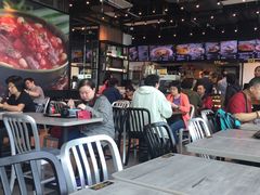 -美心Food2(赤腊角机场店)