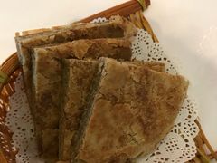 -卫鼎轩·家宴(水上公园店)