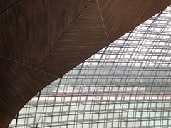 -国家大剧院·西餐厅
