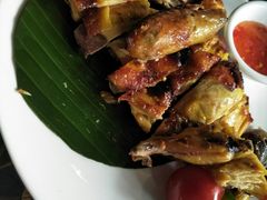 -泰妃堂.泰菜.夜宵(赤岗总店)