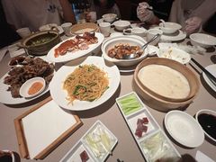 -金鸭季·北京烤鸭(深业上城店)