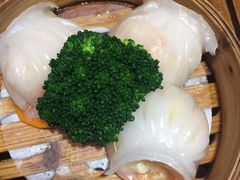 -西关味(大卫城店)