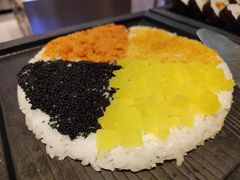 -马哥孛罗咖啡厅·Cafe Marco (厦门马哥孛罗东方大酒店)