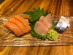 -石屋料理(南京西路店)