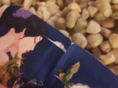 -云龙洗浴商务酒店