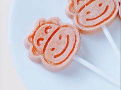 -KIDults童伴儿亲子餐厅(达美中心广场店)