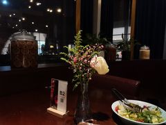 -IL Forno 意坊·意大利餐厅(温州万象城店)