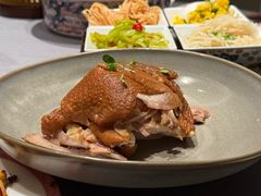 -阿五黄河大鲤鱼(英协路店)