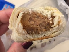 -长发西饼(临顿路店)