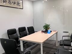 -明庭律师团队·法律咨询与代理