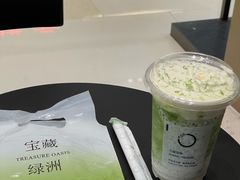 -一鸣真鲜奶吧(双菱路店)