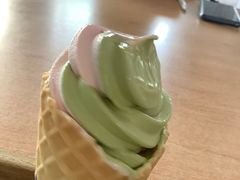 -西南政法大学-学生1食堂