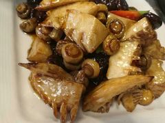 -正兴蜀园(科技园区店)