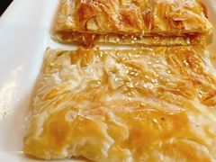 -集贤门·徽菜(南山店)