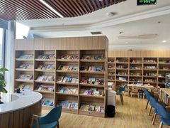 -GogoReading少儿英语分级阅读(双井中心店)