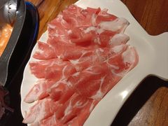 -小板凳·锦州烧烤(高新区店)