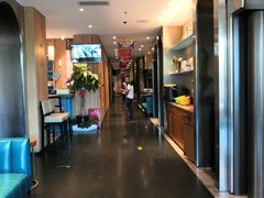 -大鸭梨烤鸭(顺义石园店)
