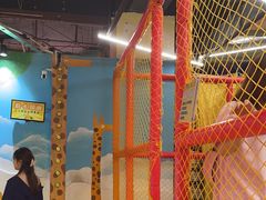 -不可思议减压馆·解压博物馆·摔碗发泄·团建定制