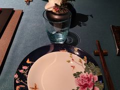 -三利音·玖弄小鲜(浦东嘉里城店)