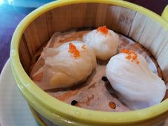 -五缘湾凯悦酒店·悦饗中餐厅