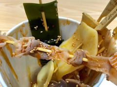 -开心猫无锡三阳广场店