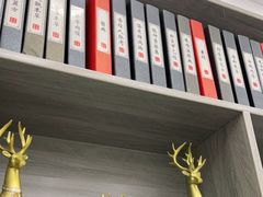 -云尚足道·推拿·spa·采耳