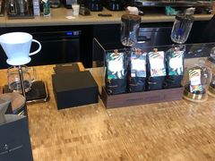 -星巴克臻选(福州东百中心分店)
