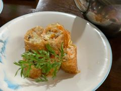 -1718食尚馆·太湖菜(龙之梦太湖古镇店)
