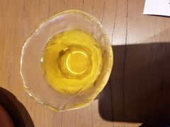 -香园茶社·金陵小灶(老门东店)