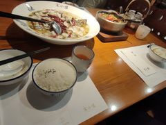 -宋小谨(惠安禹洲店)