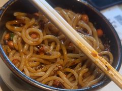 -黔香阁·味(花木店)