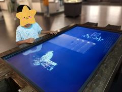 -齐齐哈尔市博物馆