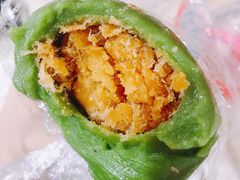 -许阿姨糕团店(南京总店)