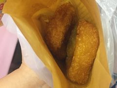 -赵天禄(葑门横街店)
