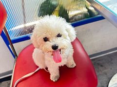 -克茗冰室(壹方天地店)