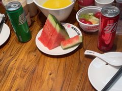 -老板恋上鱼(印象城店)