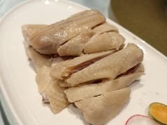 -老吉士(环贸iapm店)