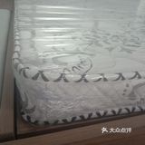 10公分厚度，在店里买了一个
