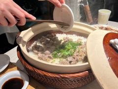 -大鸽饭(岗顶店)