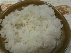 android_upload_pic-锦江悦(印象城店)