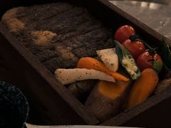 -Hi City·城市之巅