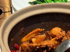 -炉忆家宴(红谷滩和昌里店)