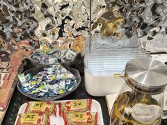 -杭州西湖银泰百货