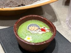 -海底捞火锅(宇飞大厦店)