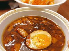 -老妈米线(木渎影视城店)
